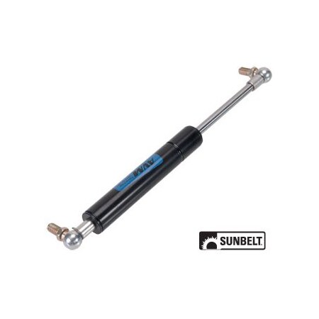 SUNBELT OUTDOOR PRODUCTS